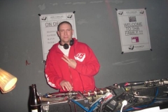 very_familiar_hiphop_jam_1_20070926_1860298822