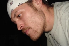 very_familiar_hiphop_jam_20_20070926_1294772967