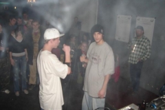 very_familiar_hiphop_jam_21_20070926_1420346288
