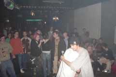 very_familiar_hiphop_jam_22_20070926_1498145269