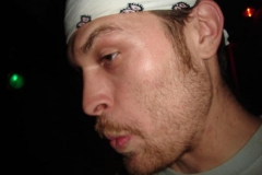 very_familiar_hiphop_jam_23_20070926_1436774578