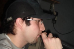 very_familiar_hiphop_jam_24_20070926_1775624463