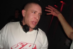 very_familiar_hiphop_jam_25_20070926_1108415416
