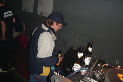 very_familiar_hiphop_jam_26_20070926_1245770443