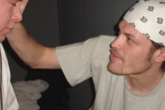 very_familiar_hiphop_jam_28_20070926_1307388952