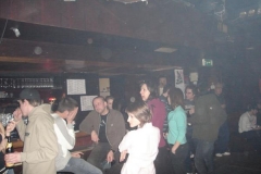 very_familiar_hiphop_jam_2_20070926_1103338822