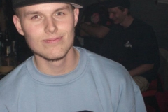 very_familiar_hiphop_jam_30_20070926_1413350709