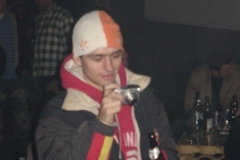 very_familiar_hiphop_jam_32_20070926_2050710057