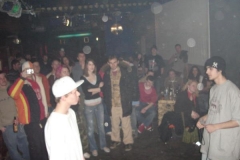 very_familiar_hiphop_jam_5_20070926_1190732462