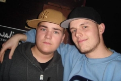 very_familiar_hiphop_jam_5_20070926_1511838800