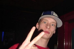 very_familiar_hiphop_jam_6_20070926_1277816625