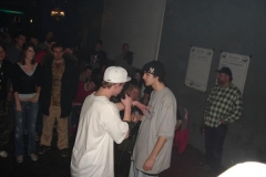 very_familiar_hiphop_jam_6_20070926_1931196085