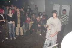 very_familiar_hiphop_jam_7_20070926_1759083817