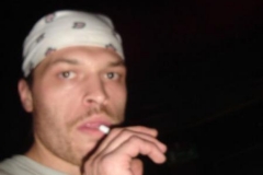 very_familiar_hiphop_jam_7_20070926_2060079537