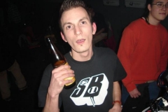 very_familiar_hiphop_jam_8_20070926_2069245863