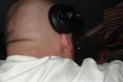 very_familiar_hiphop_jam_9_20070926_1672023618