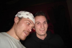 very_familiar_hiphop_jam_9_20070926_1800857560