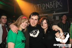 wo14_200904_1764