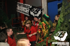 wo14_200904_1772