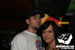 wo14_200904_1784