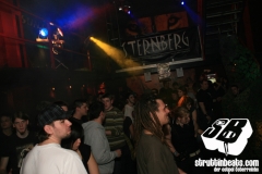 wo14_200904_1803