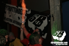 wo14_200904_1805