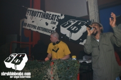 wo14_200904_1814
