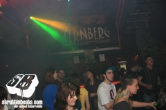 wo14_200904_1815