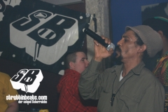 wo14_200904_1818