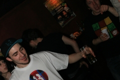 wo14_200904_1834