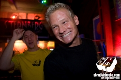 wo09_200810_7607