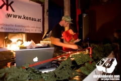 wo09_200810_7608