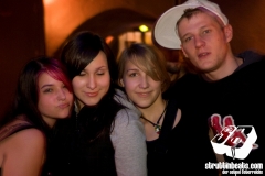 wo09_200810_7643