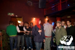 wo09_200810_7652