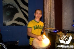 wo09_200810_7653