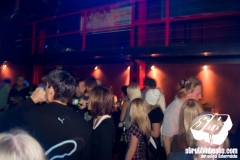 wo09_200810_7670