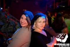 wo09_200810_7690