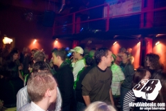 wo09_200810_7691