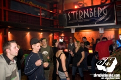 wo09_200810_7758