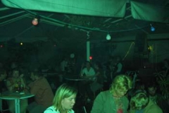 conventus_29_20070926_1824231490