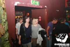 wo_200906_4014
