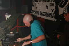 wo_200906_4038