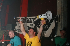 wo_200906_4048