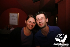 wo_200906_4057