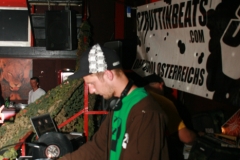 wo_200906_4118