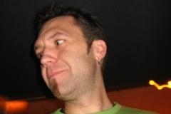 cyberry_wiesen_11_20070216_1388439946