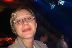 cyberry_wiesen_1_20070216_1115948381