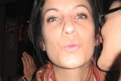 cyberry_wiesen_25_20070216_1642394775