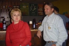 cyberry_wiesen_27_20070216_1404037280
