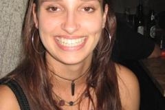 cyberry_wiesen_29_20070216_1352670120